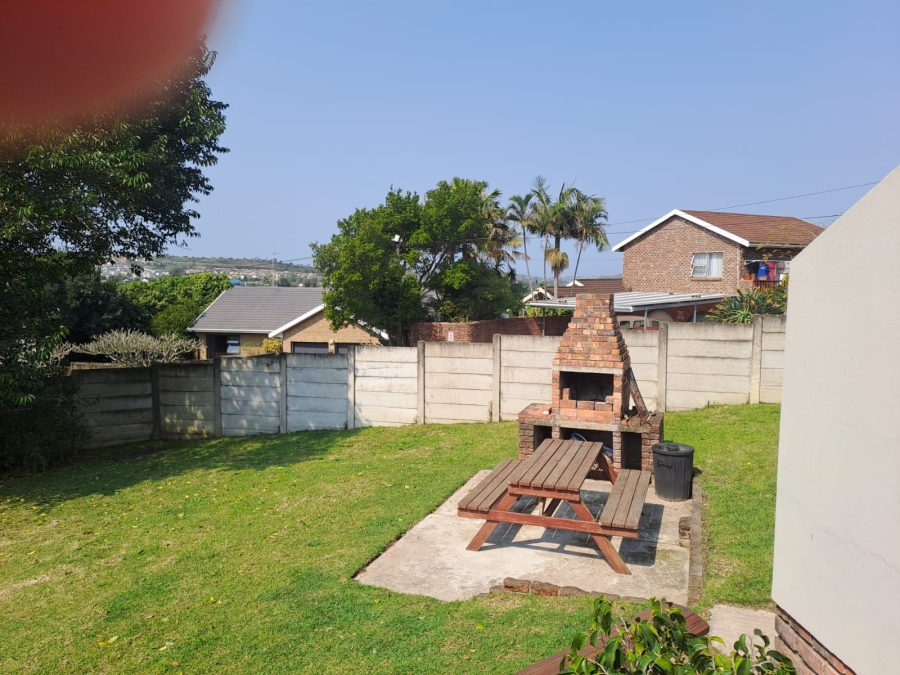3 Bedroom Property for Sale in Dorchester Heights Eastern Cape